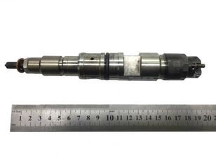 Volvo B7R (01.06-) 0445120064 injector for Volvo B7, B8, B9, B12 bus (2005-)