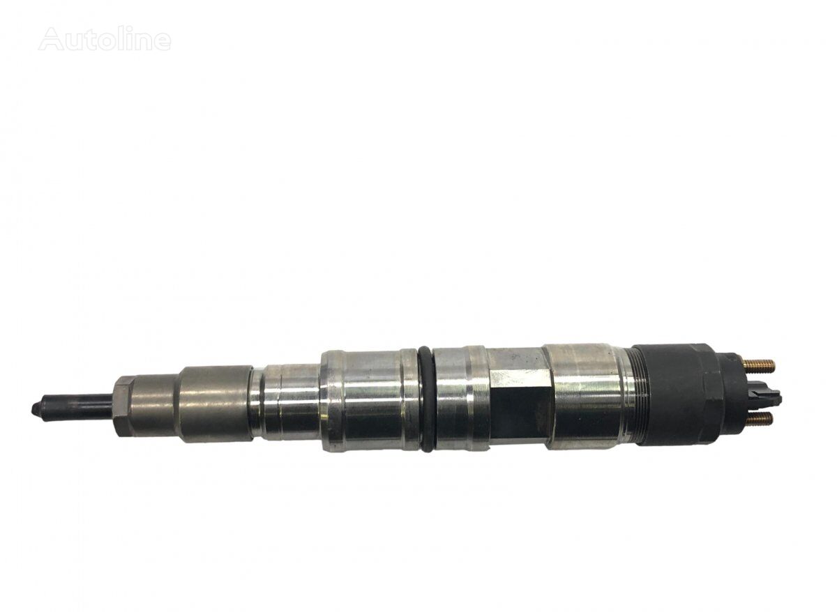 Volvo B7R (01.06-) 0445120064 injector for Volvo B7, B8, B9, B12 bus (2005-)