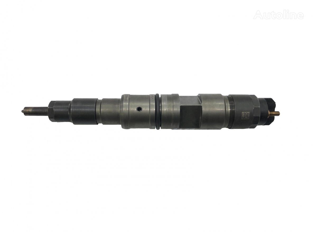 injecteur Volvo B7R (01.06-) 0445120064 pour Volvo B7, B8, B9, B12 bus (2005-)