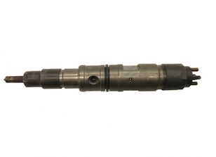 Volvo B7R (01.06-) 0445120064 injector for Volvo B7, B8, B9, B12 bus (2005-)