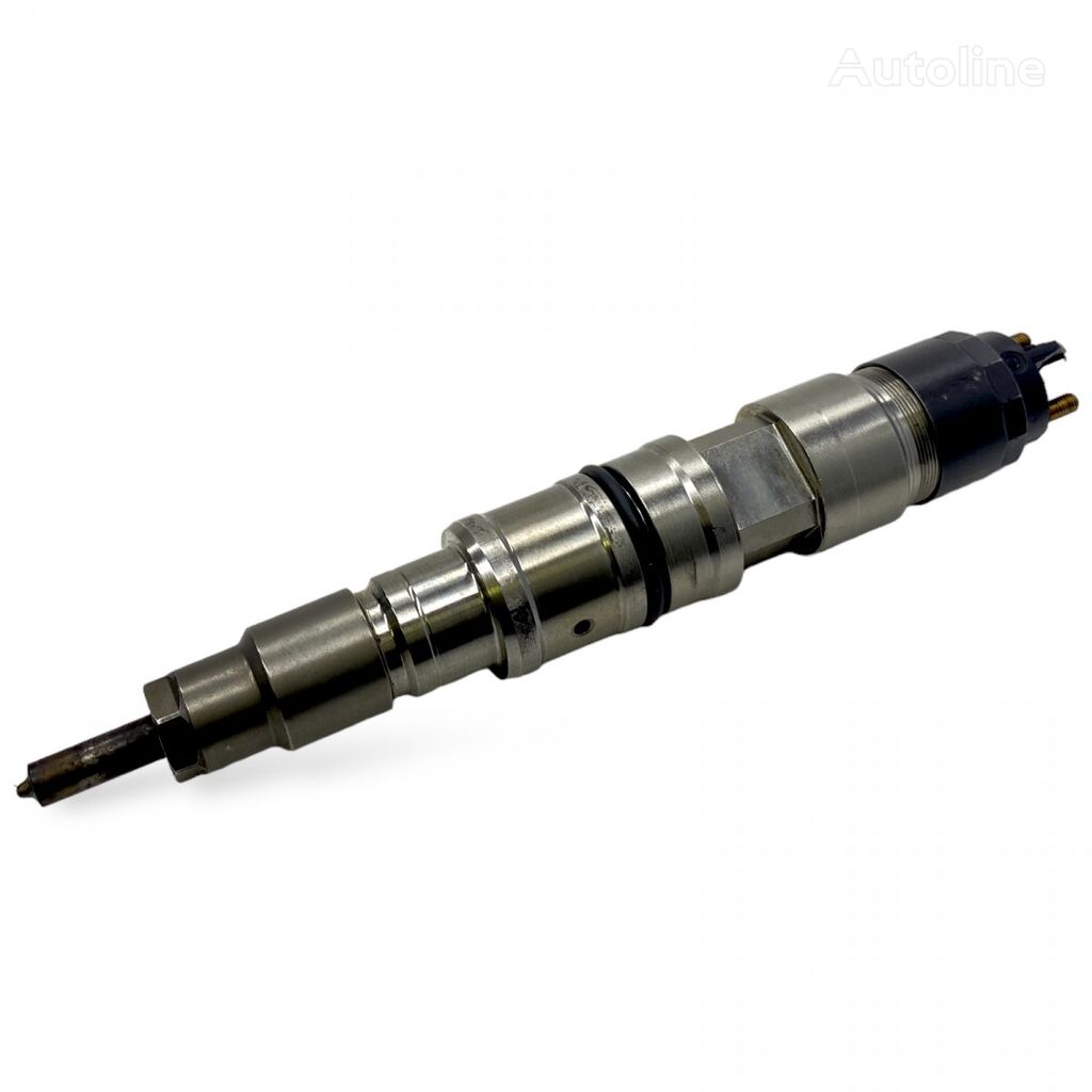 Volvo B7R (01.06-) 0445120064 injector for Volvo B7, B8, B9, B12 bus (2005-)