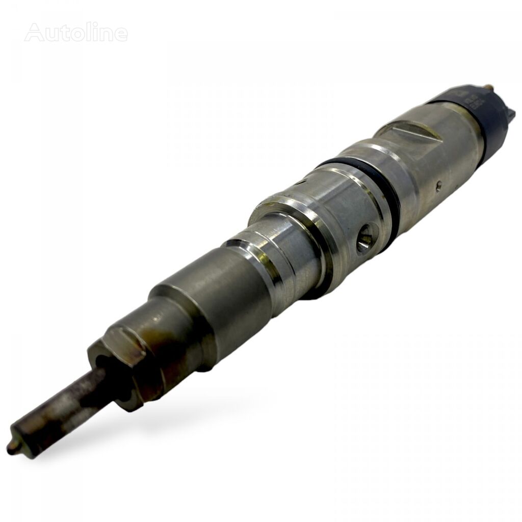 Volvo B7R (01.06-) 0445120064 injector for Volvo B7, B8, B9, B12 bus (2005-)