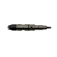 Volvo B7R (01.06-) 0445120064 injector for Volvo B7, B8, B9, B12 bus (2005-)