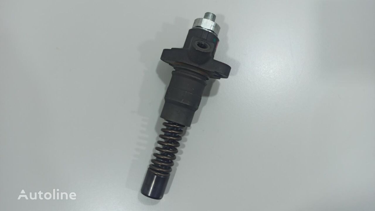 Volvo : B7R / D7E Bomba de Injecção Volvo 2113696 injector for Volvo truck