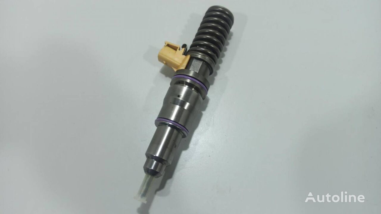 Volvo : D11H Unidade Injetor - Bomba 21499613 injector for Volvo truck