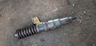 Volvo D13C EURO5 emission injectors, injector unit, 21569200, 21 injektor Volvo FH13 nyergesvontató-hoz