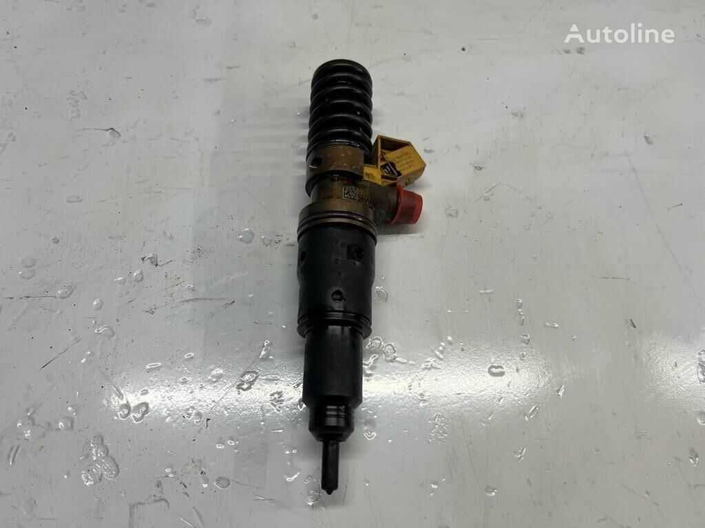 Volvo D13K injector for truck