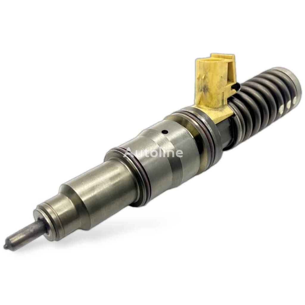 Volvo FH injector for Volvo truck