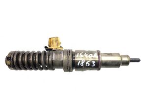 injector Volvo FH (01.05-) pentru cap tractor Volvo FH12, FH16, NH12, FH, VNL780 (1993-2014)