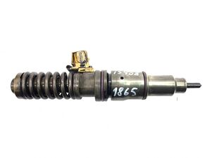 Volvo FH (01.05-) injector for Volvo FH12, FH16, NH12, FH, VNL780 (1993-2014) truck tractor