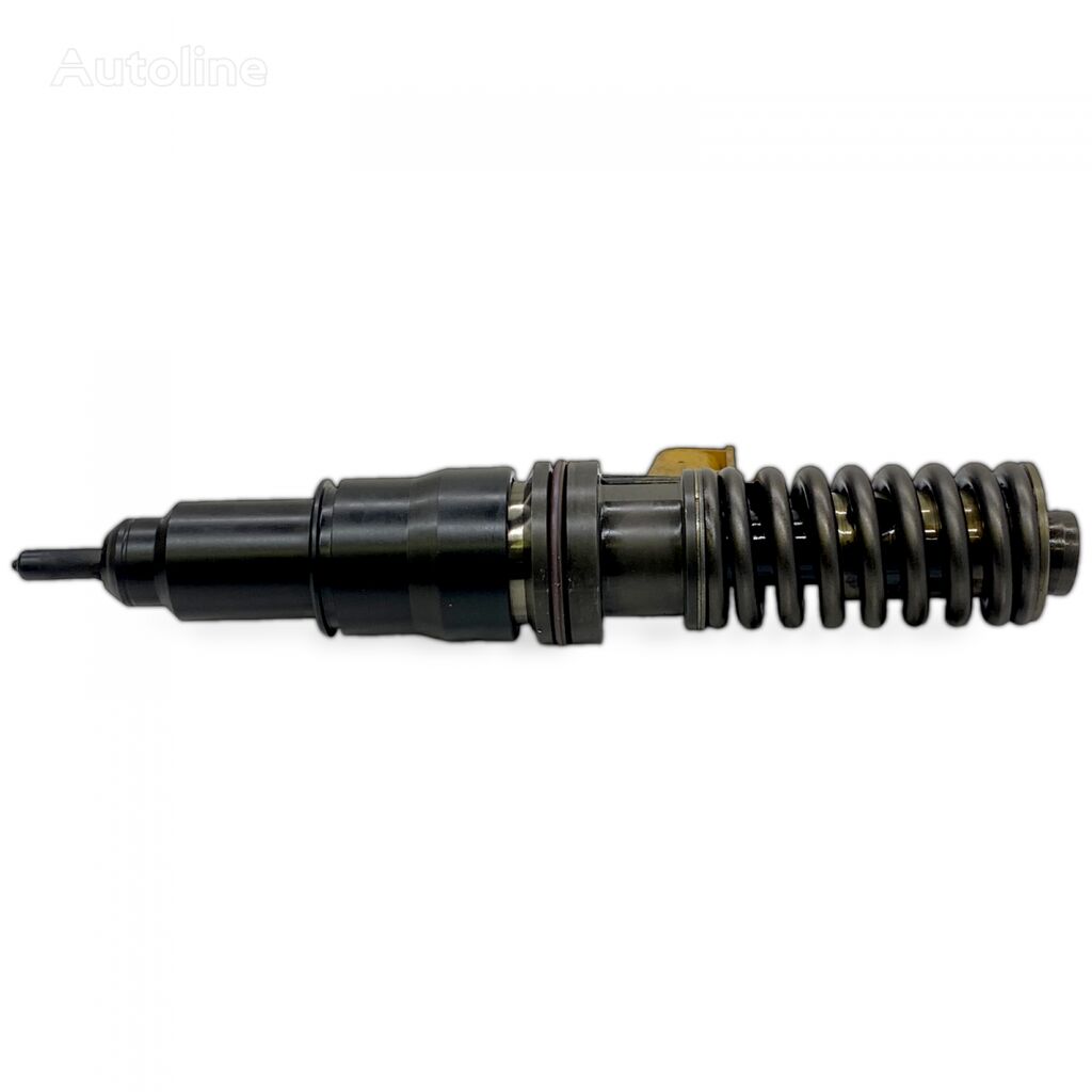 Volvo FH (01.12-) injector for Volvo FH, FM, FMX-4 series (2013-) truck tractor