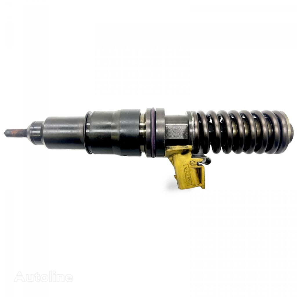 Volvo FH (01.13-) injector for Volvo FH, FM, FMX-4 series (2013-) truck tractor