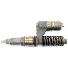 Volvo FH12 1-seeria (01.93-12.02) injector for Volvo FH12, FH16, NH12, FH, VNL780 (1993-2014) truck tractor