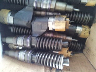 Volvo FH12, FM12, EURO 2 emission injectors, injector unit, D12C type verstuiver voor Volvo FH12, FM12 trekker