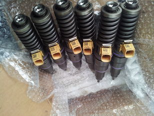 رشاش Volvo FH13, injectors, injector, injectors set, pumps unit, EURO3, EUR لـ السيارات القاطرة Volvo FH13