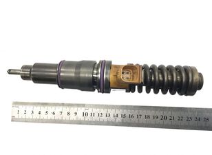 Volvo FH16 (01.93-) injector for Volvo FH12, FH16, NH12, FH, VNL780 (1993-2014) truck tractor