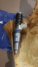 رشاش Volvo FH16, D16E injectors, injector unit, EURO3, EURO4, EURO5 injecto لـ السيارات القاطرة Volvo FH16