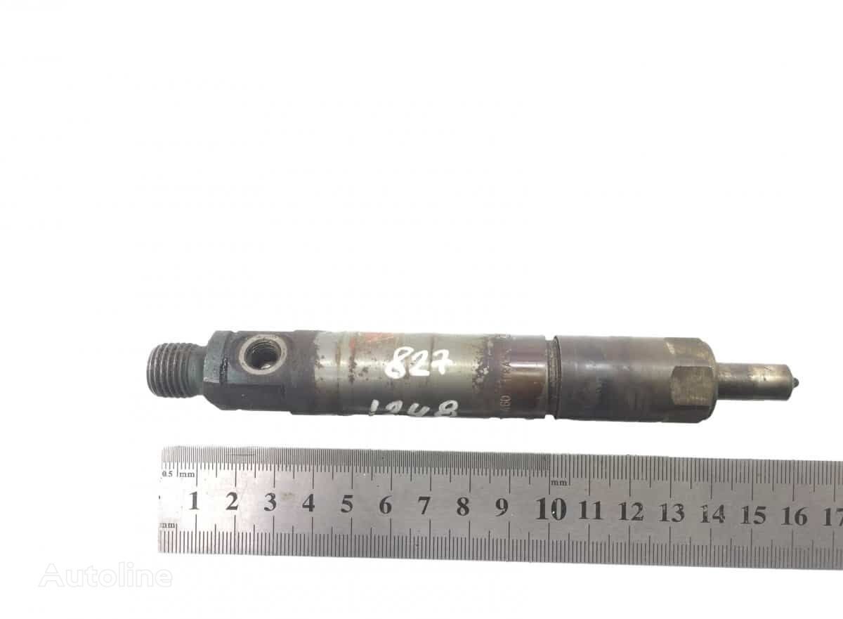 Volvo FL injector for Volvo truck