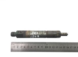 Volvo FL (01.00-) injector for Volvo FL, FL6, FL7, FL10, FL12, FS718 (1985-2005) truck tractor