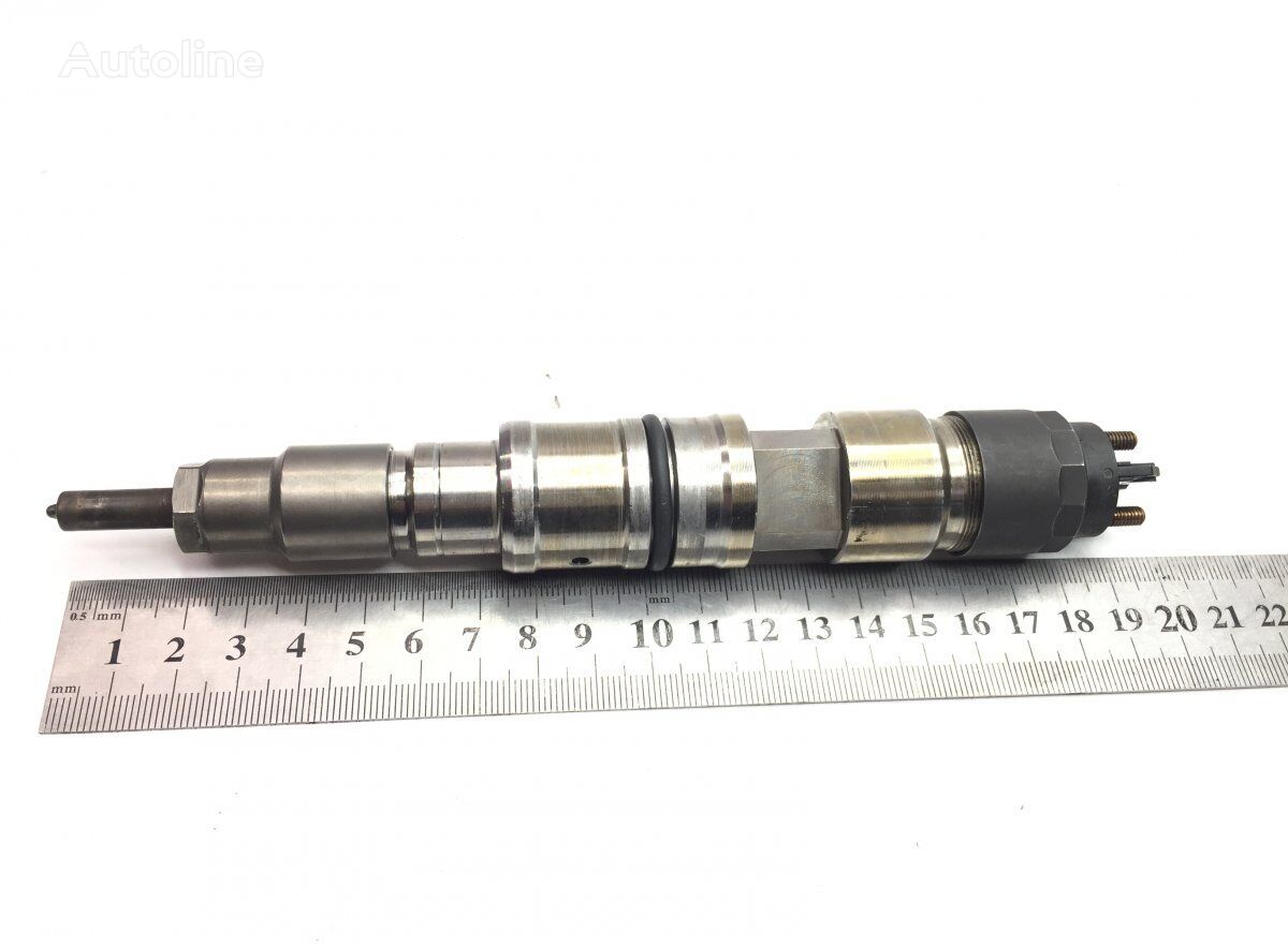 Volvo FL II (01.06-) 0445120064 injector for Volvo FL, FE (2005-2014) truck tractor