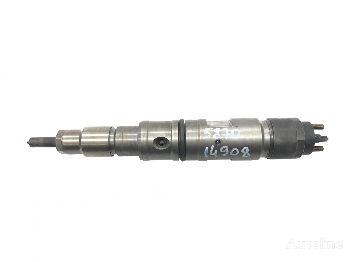 Volvo FL II (01.06-) 0445120064 inyector para Volvo FL, FE (2005-2014) tractora