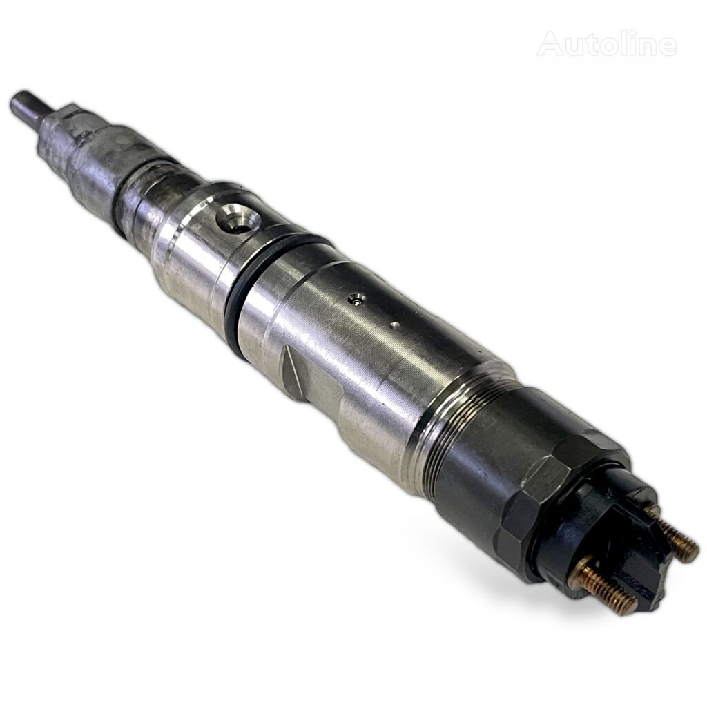 injecteur Volvo FL II (01.06-) 0445120064 pour tracteur routier Volvo FL, FE (2005-2014)