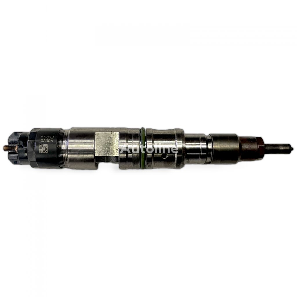 Injecteur Volvo FL II (01.06-) 0445120064 pour tracteur routier Volvo FL, FE (2005-2014) - Autoline