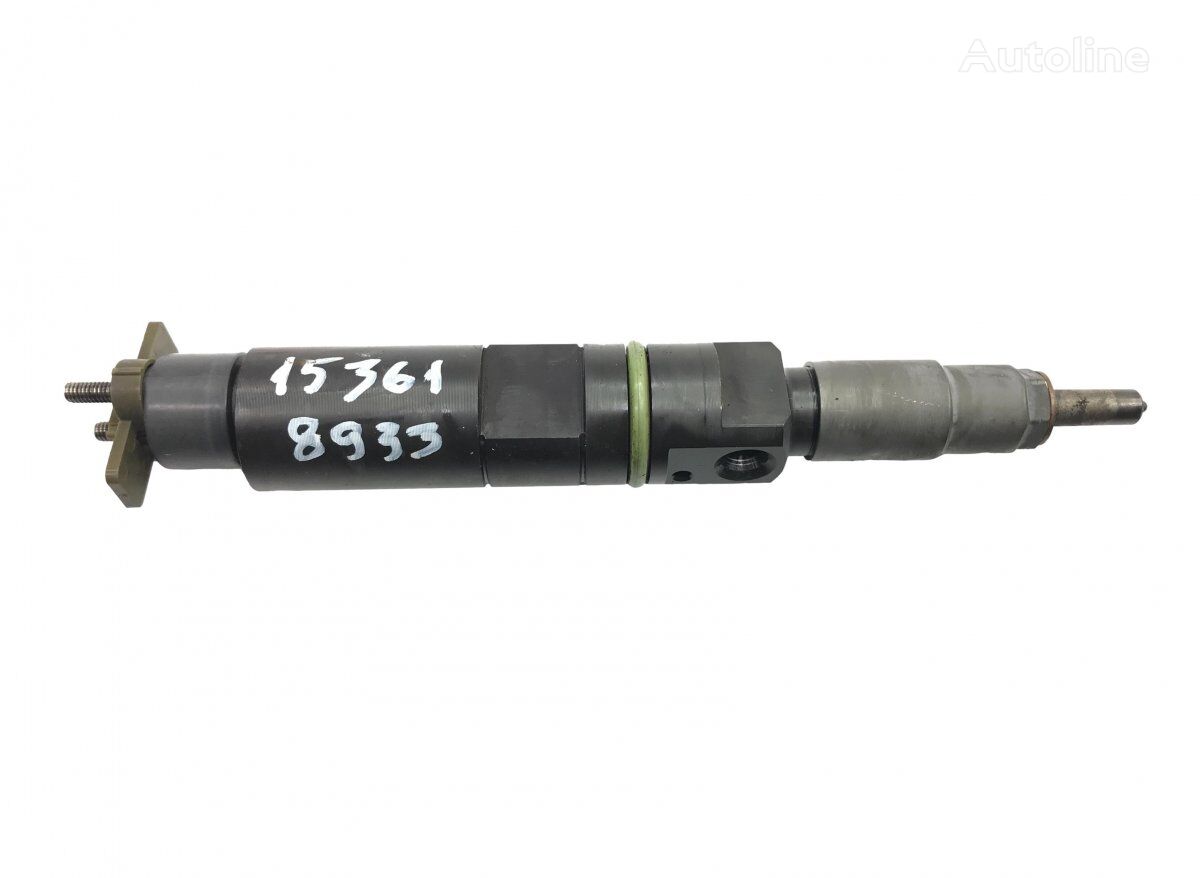 injector Volvo FL II (01.13-) pentru cap tractor Volvo FL, FE (2013-)