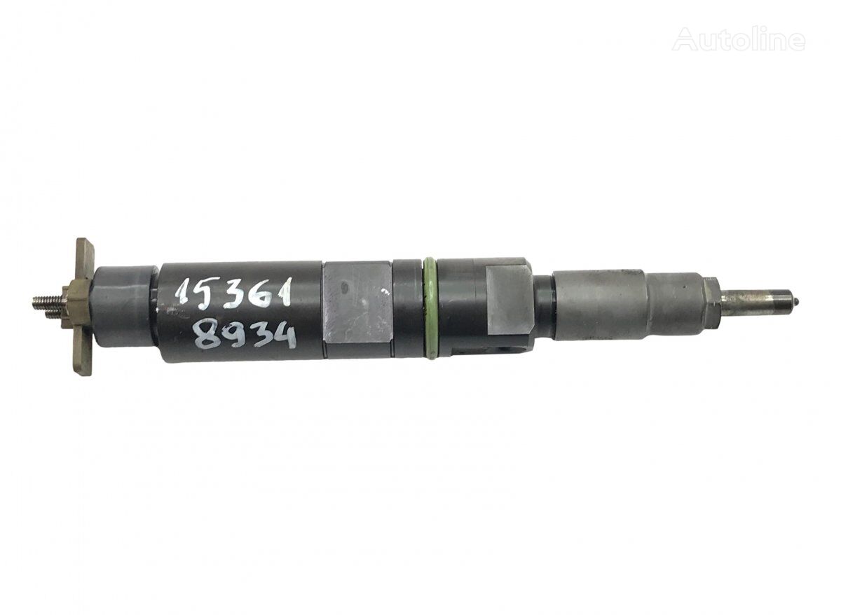 injector Volvo FL II (01.13-) pentru cap tractor Volvo FL, FE (2013-)