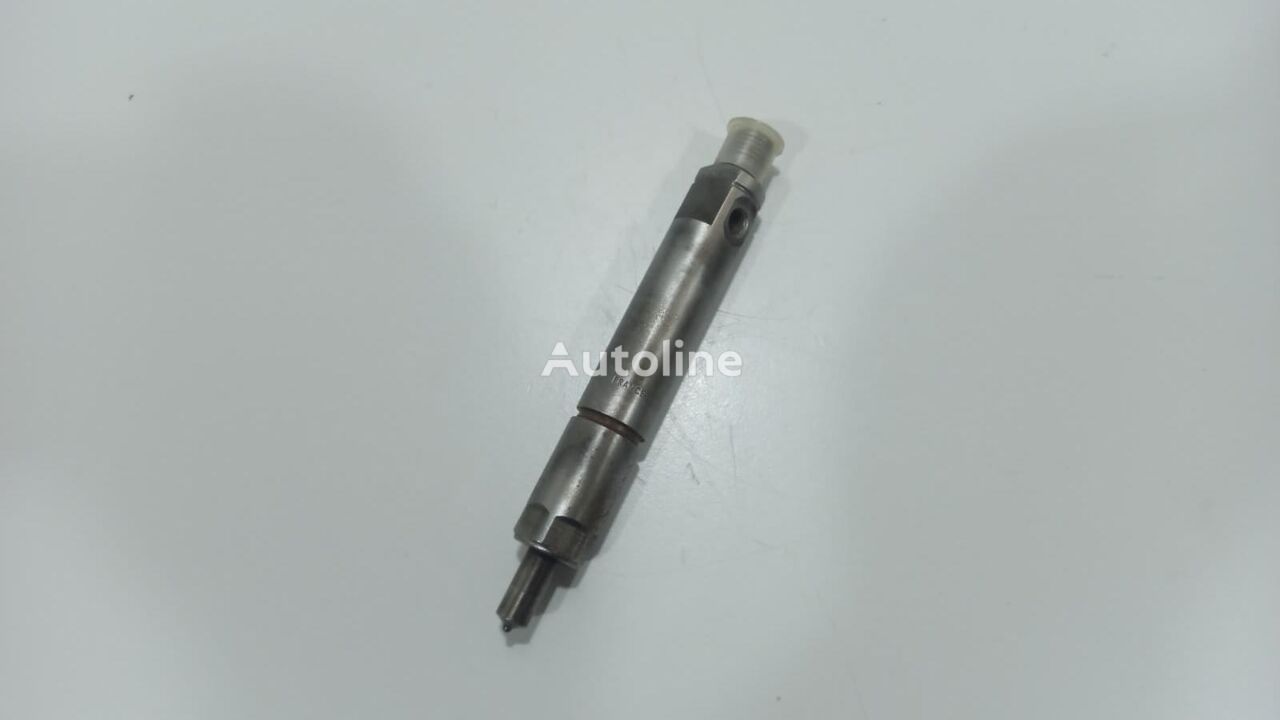 Volvo FL6 / D6B250 Injetor Volvo 8113891 injector for Volvo truck