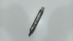 Volvo : FL6 / D6B250 Injetor Volvo 8113891 injector for Volvo truck