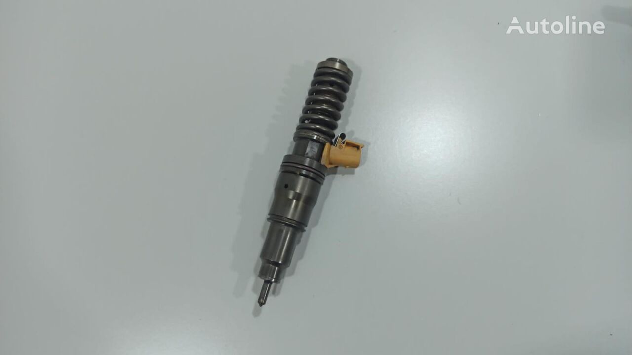 Volvo : FM Unidade Injetor - Bomba FM 20747797 injector for Volvo truck