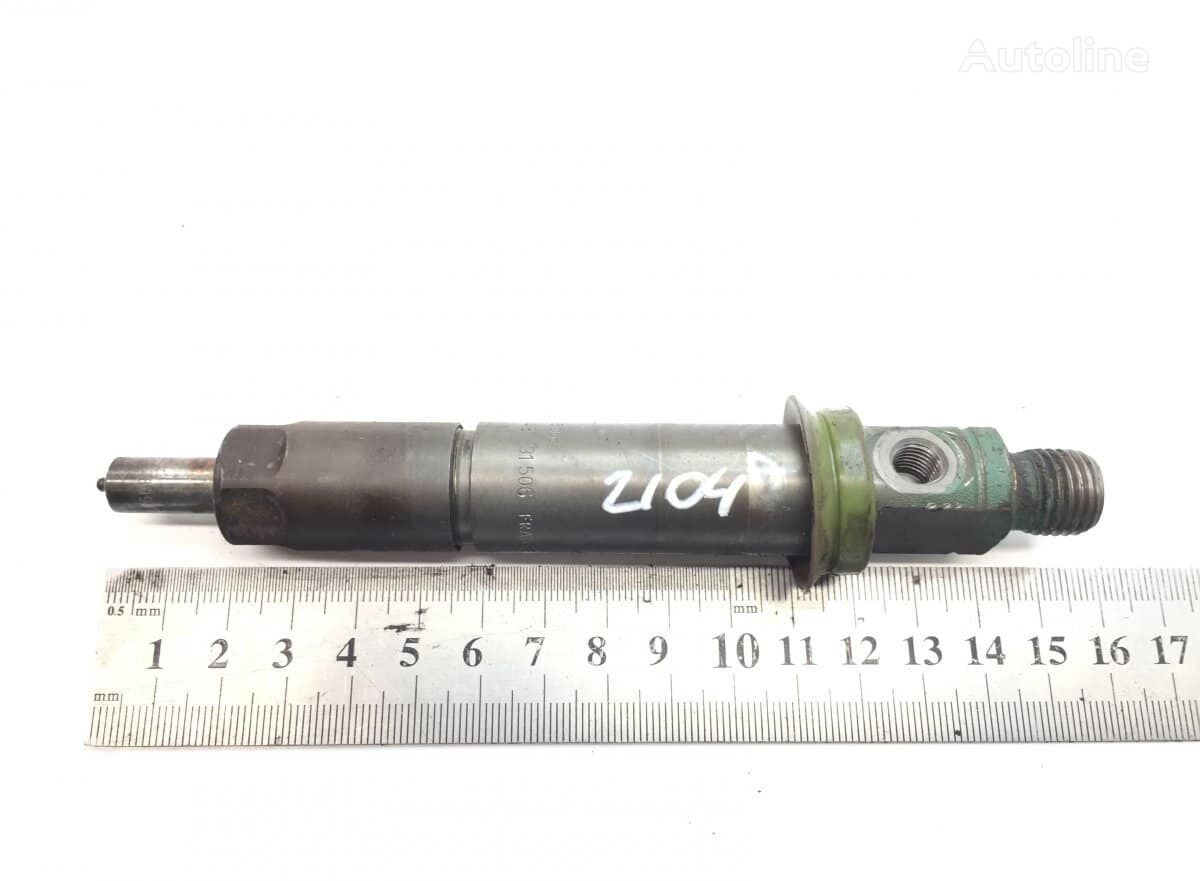 Volvo FM7 injector for Volvo truck