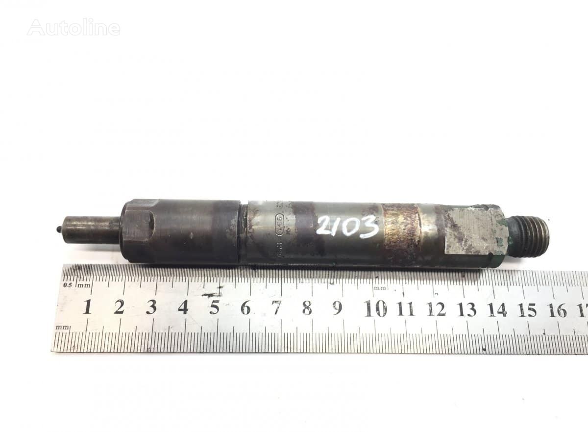 Volvo FM7 injector for Volvo truck