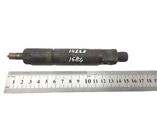 Volvo FM7 injector for Volvo truck