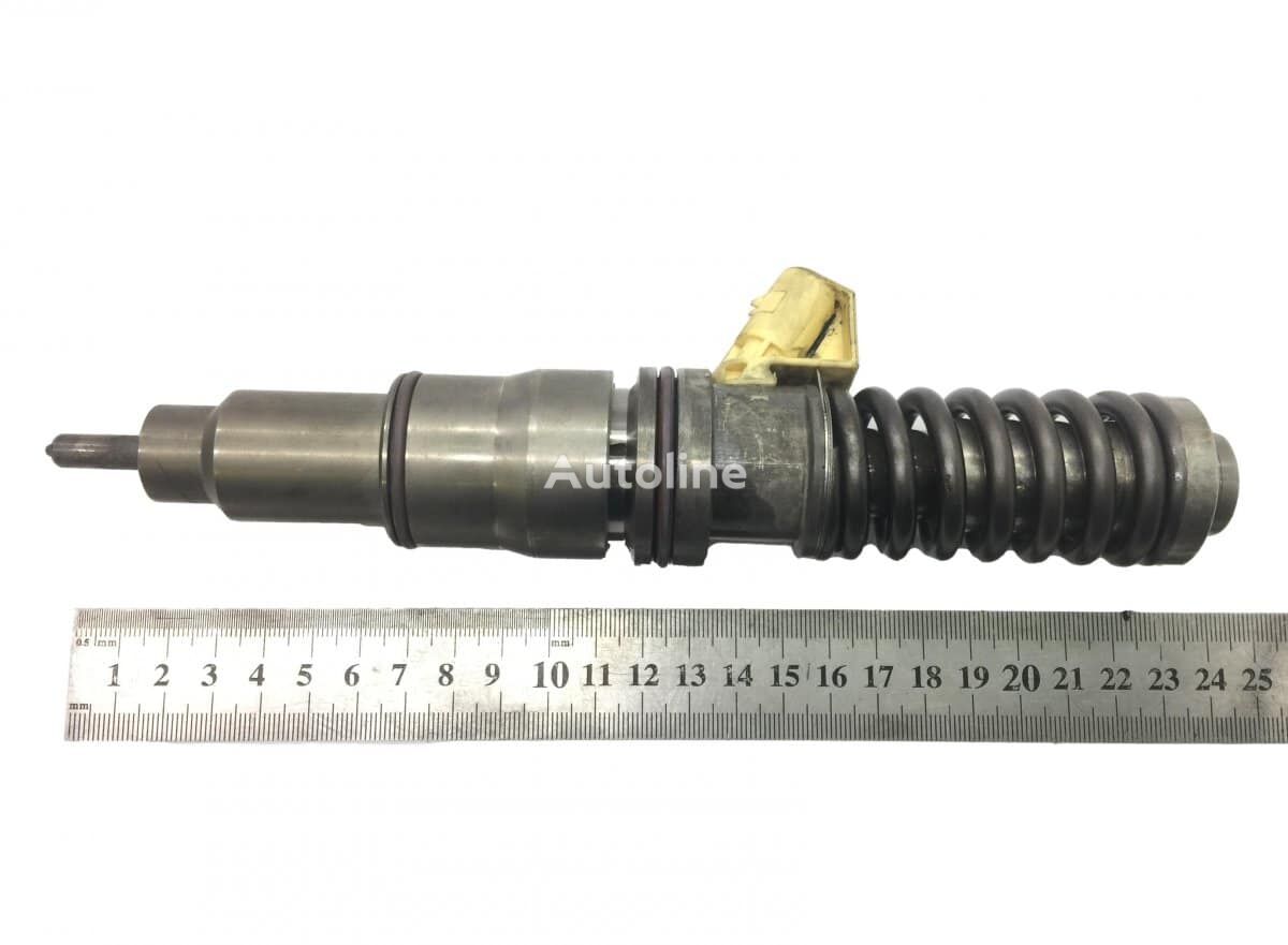 Volvo FM9 injector for Volvo truck