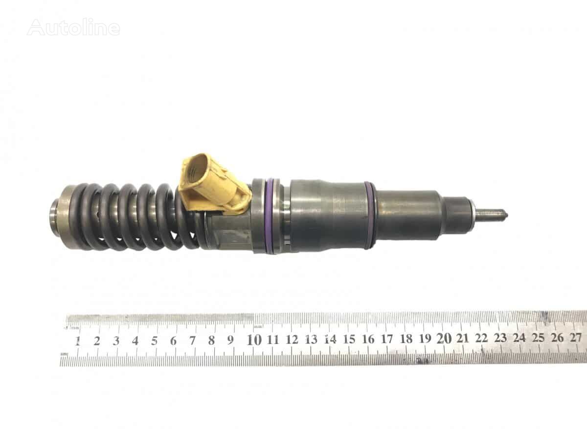 Volvo FM9 injector for Volvo truck