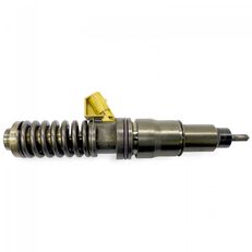 Volvo FM9 (01.01-12.05) injector for Volvo FM7-FM12, FM, FMX (1998-2014) truck tractor