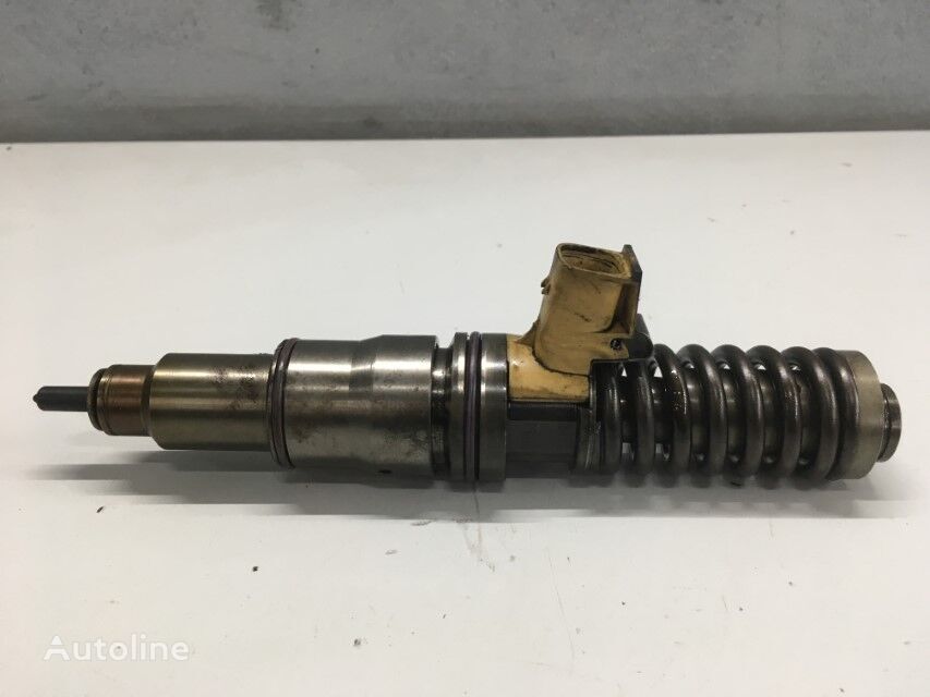 Volvo INJECTOR 20747798 inyector para Volvo FM camión