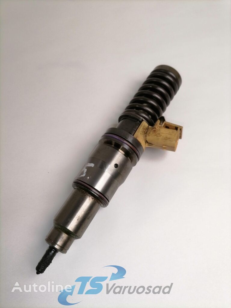 Volvo Injector 20972223 inyector para Volvo FH13 tractora