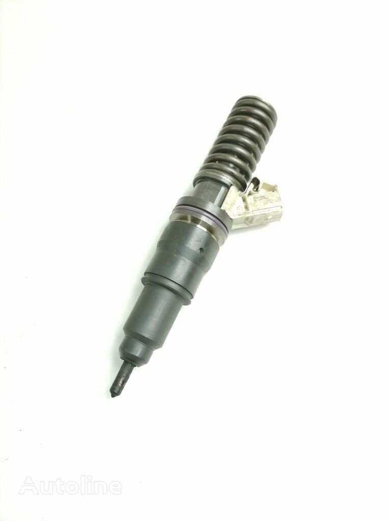 Volvo Injector 21977909 inyector para Volvo FH tractora