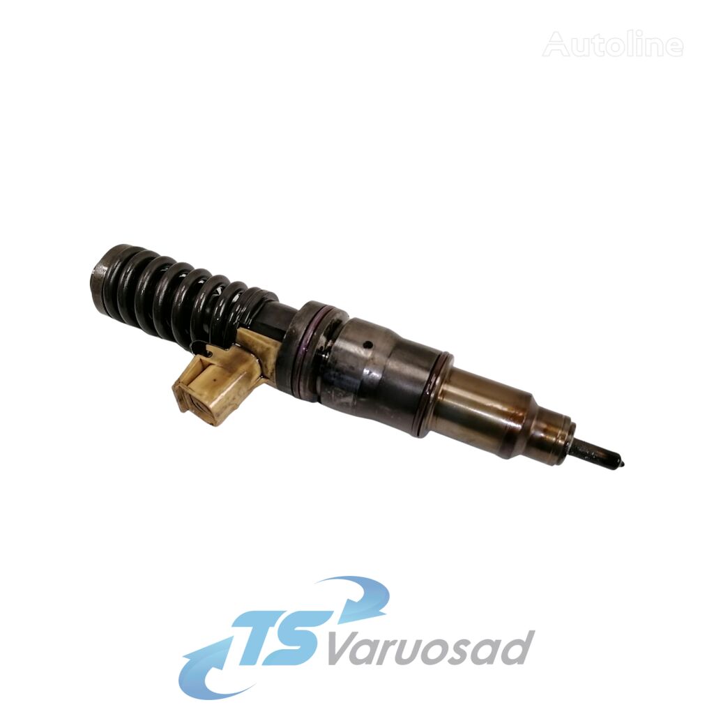 инјектор Volvo Injector 21340613 за камион влекач Volvo FH-440