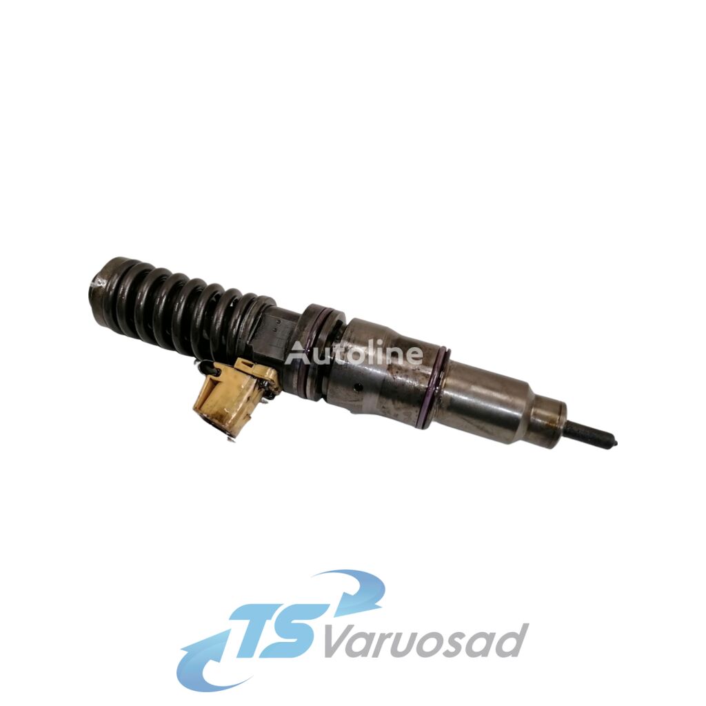 τράκτορας Volvo FH-440 για εγχυτήρας Volvo Injector 20584347