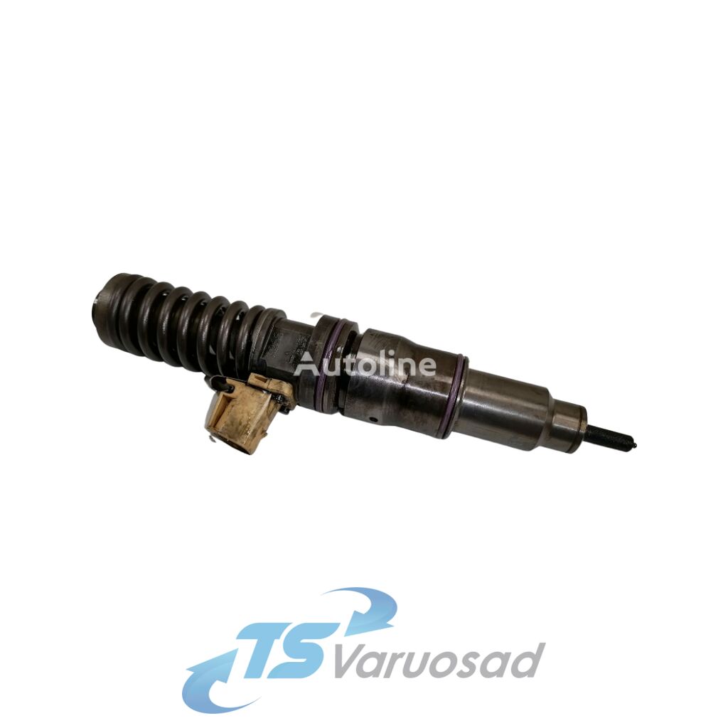 Volvo Injector 20584347 for Volvo FH-440 truck tractor