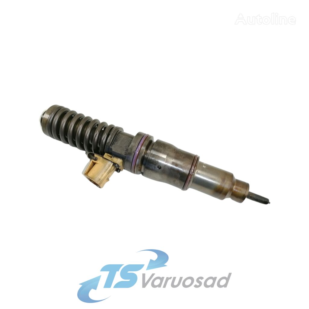 форсунка Volvo Injector 20584347 для тягача Volvo FH-440