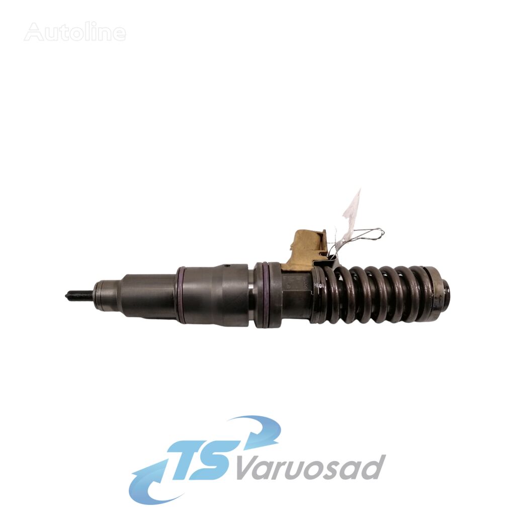 Volvo Injector 20747798 dizna za Volvo FM9 tegljača