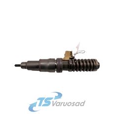 Volvo FM9 トラクタートラックのためのVolvo Injector 20747798 インジェクタ