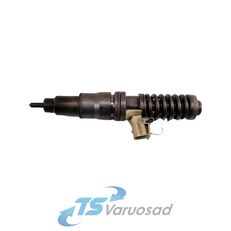 Volvo FM9 トラクタートラックのためのVolvo Injector 85003950 インジェクタ