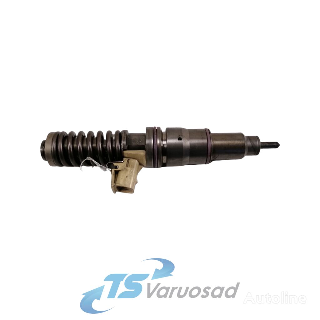 Volvo Injector 85003950 inyector para Volvo FM9 tractora