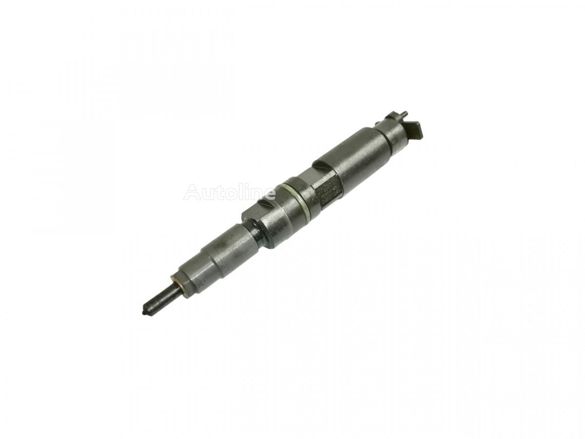 트랙터 트럭 Volvo FL280용 인젝터 Volvo Injector 22490430 - Autoline
